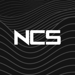 厳選 個人的にオススメしたいおしゃれでかっこいい曲 Ncs編 ペコのブログ