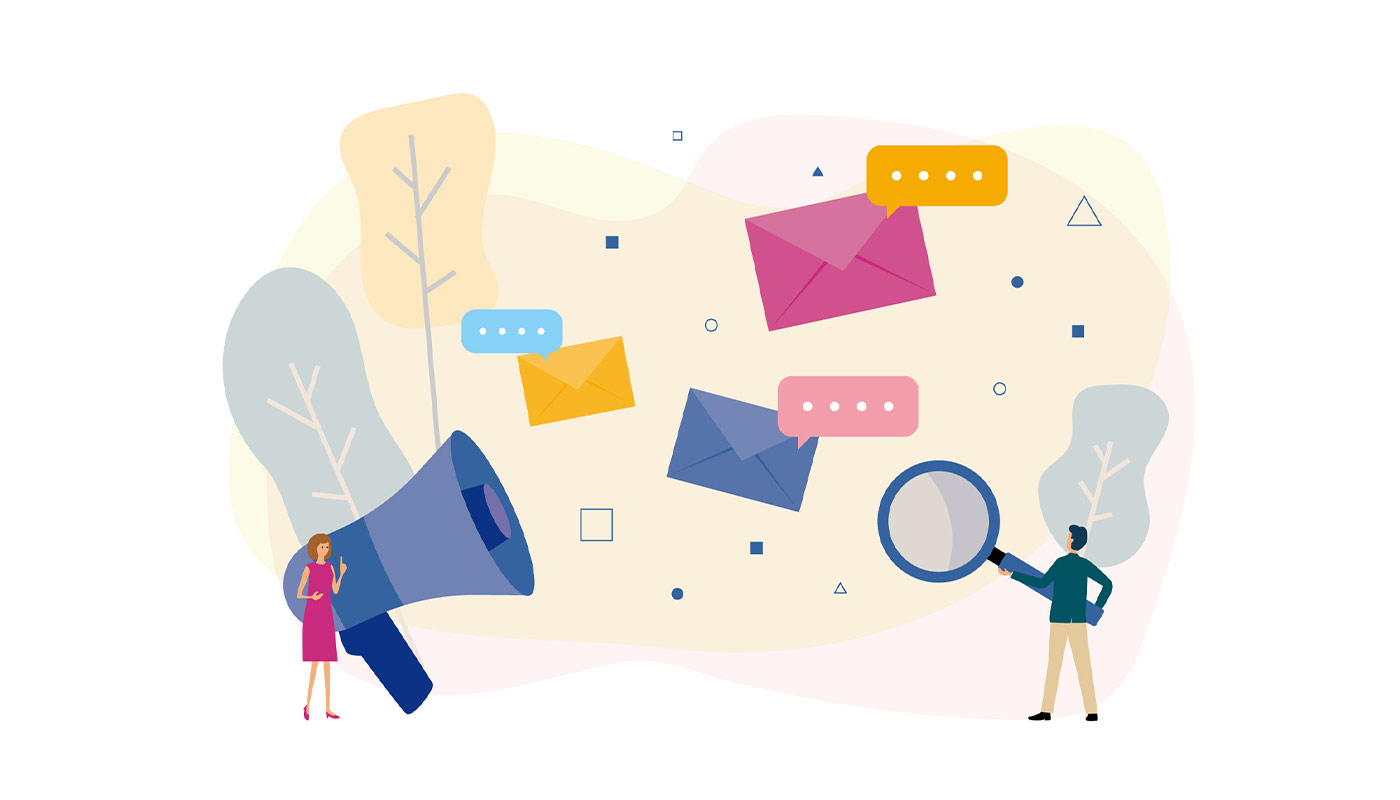 ワンピースのニカがひどいといわれる理由は 読者の評判まとめ ペコのブログ