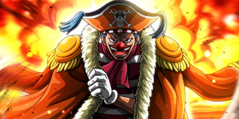 1701 ワンピース 漫画 大量 まとめ ONE PIECE 少年ジャンプ/M6 1701